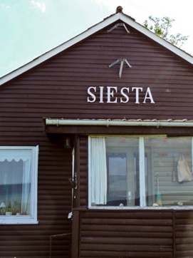 STIHUSVEJ 11, SIESTA - LYSTRUP STRAND, veranda 2009.jpg